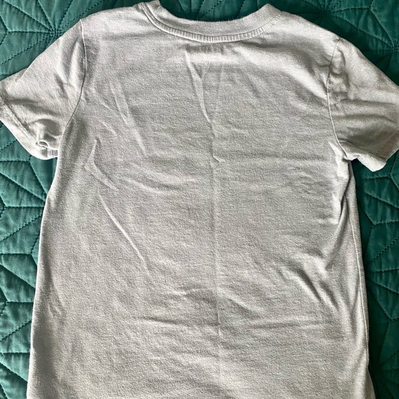 3 FOR $10! • Kids Cat & Jack Unicorn T-shirt - Picture 3 of 3